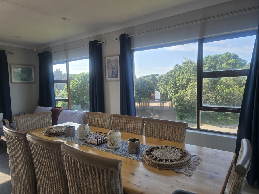 4 Bedroom Property for Sale in West Beach Eastern Cape